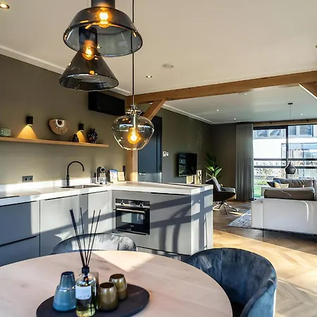 H-3 Buytenveldt De Cocksdorp (Texel)