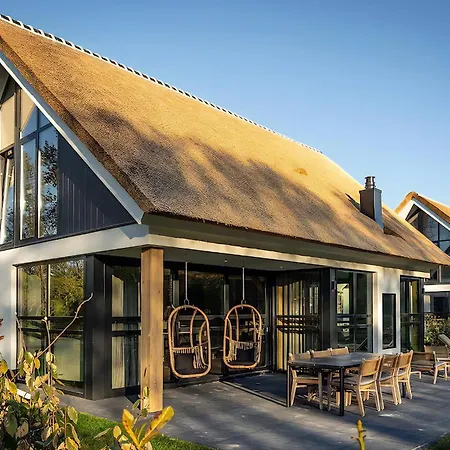 H-3 Buytenveldt * דה קוקסדורפ