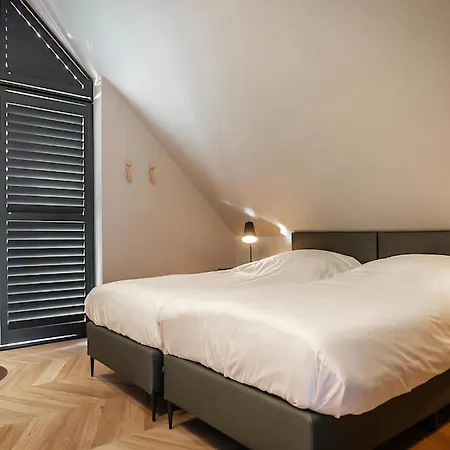 H-3 Buytenveldt * De Cocksdorp (Texel)