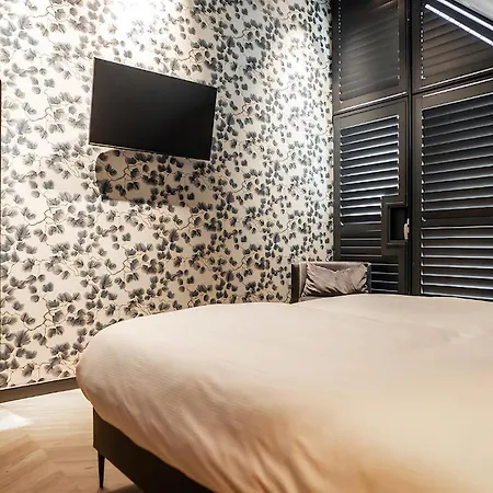 H-3 Buytenveldt De Cocksdorp (Texel)