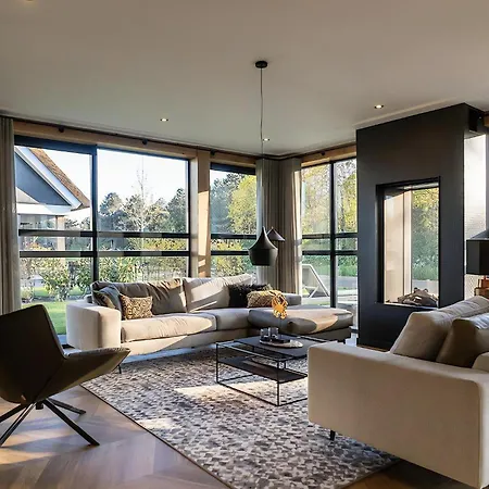 H-3 Buytenveldt * De Cocksdorp (Texel)