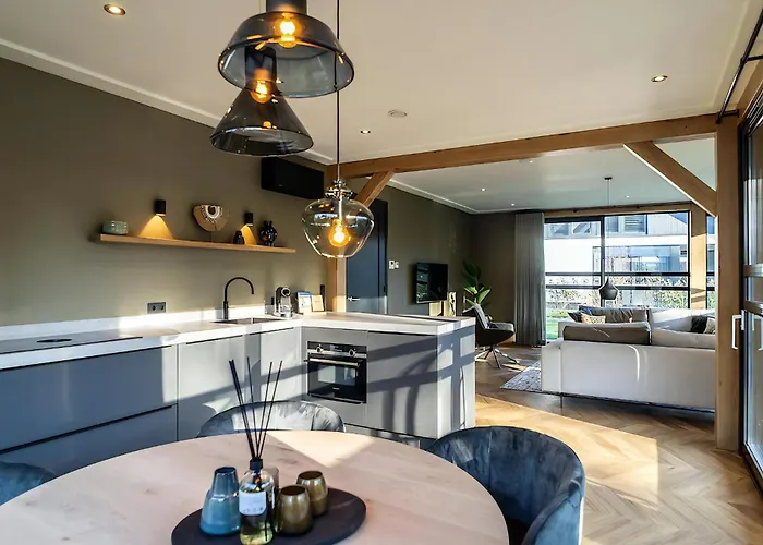 H-3 Buytenveldt דה קוקסדורפ