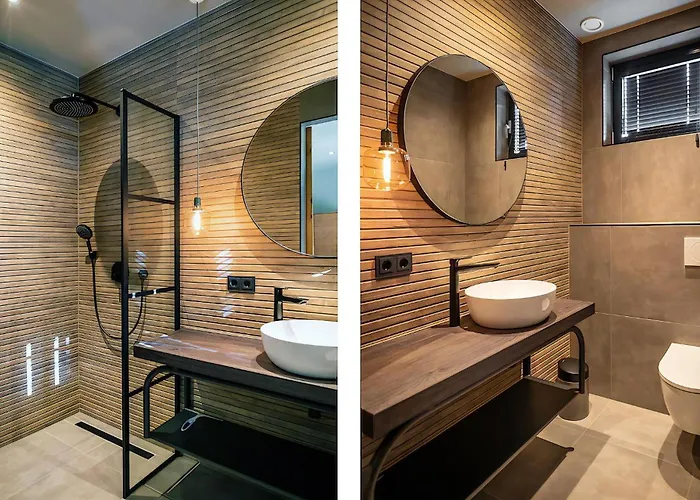 H-3 Buytenveldt וילה דה קוקסדורפ