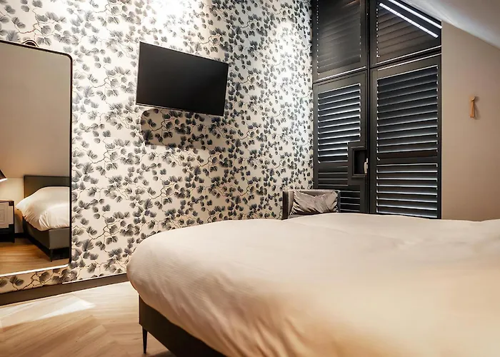 H-3 Buytenveldt דה קוקסדורפ