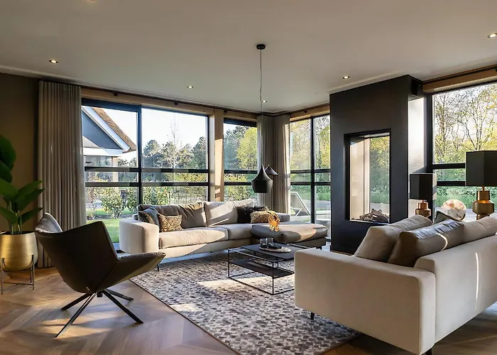 H-3 Buytenveldt * דה קוקסדורפ