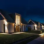 Villa H-3 Buytenveldt De Cocksdorp (Texel)
