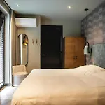 H-3 Buytenveldt Villa De Cocksdorp (Texel)