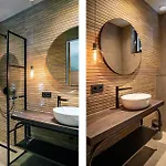 H-3 Buytenveldt Villa De Cocksdorp (Texel)