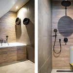 Villa H-3 Buytenveldt *