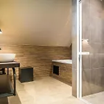 Villa H-3 Buytenveldt *